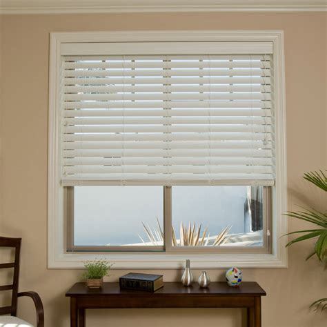 Blinds & Shutters Direct