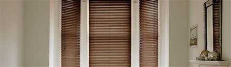 Blinds North London - Harmony Blinds of North London