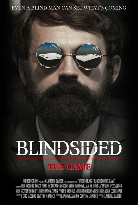 Blindsided: The Game (2018) film online, Blindsided: The Game (2018) eesti film, Blindsided: The Game (2018) full movie, Blindsided: The Game (2018) imdb, Blindsided: The Game (2018) putlocker, Blindsided: The Game (2018) watch movies online,Blindsided: The Game (2018) popcorn time, Blindsided: The Game (2018) youtube download, Blindsided: The Game (2018) torrent download