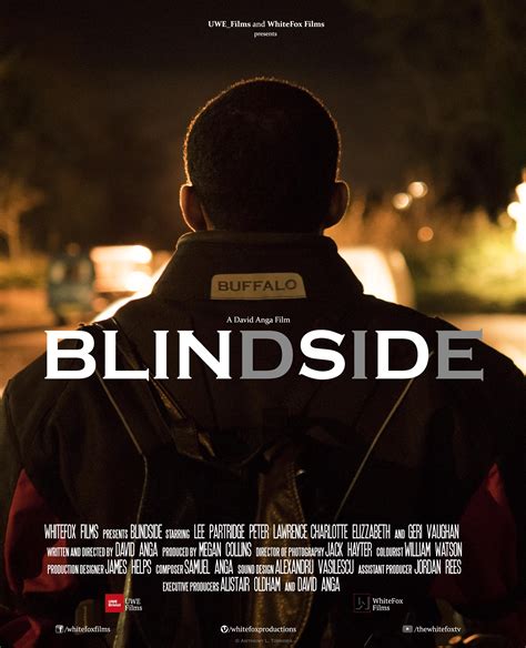 Blindsided (2017) film online, Blindsided (2017) eesti film, Blindsided (2017) film, Blindsided (2017) full movie, Blindsided (2017) imdb, Blindsided (2017) 2016 movies, Blindsided (2017) putlocker, Blindsided (2017) watch movies online, Blindsided (2017) megashare, Blindsided (2017) popcorn time, Blindsided (2017) youtube download, Blindsided (2017) youtube, Blindsided (2017) torrent download, Blindsided (2017) torrent, Blindsided (2017) Movie Online