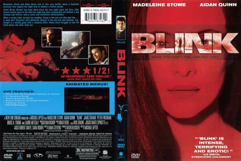 Blink (2008) film online, Blink (2008) eesti film, Blink (2008) full movie, Blink (2008) imdb, Blink (2008) putlocker, Blink (2008) watch movies online,Blink (2008) popcorn time, Blink (2008) youtube download, Blink (2008) torrent download