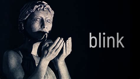 Blink (2015) film online, Blink (2015) eesti film, Blink (2015) full movie, Blink (2015) imdb, Blink (2015) putlocker, Blink (2015) watch movies online,Blink (2015) popcorn time, Blink (2015) youtube download, Blink (2015) torrent download