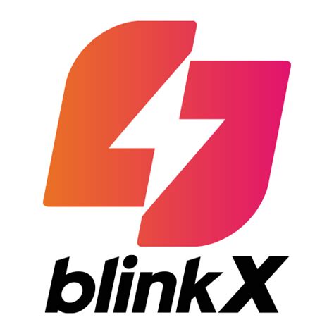 BlinkX Onlyfans Leak 60 HD