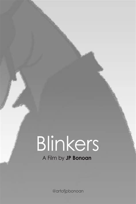 Blinkers (2019) film online, Blinkers (2019) eesti film, Blinkers (2019) full movie, Blinkers (2019) imdb, Blinkers (2019) putlocker, Blinkers (2019) watch movies online,Blinkers (2019) popcorn time, Blinkers (2019) youtube download, Blinkers (2019) torrent download