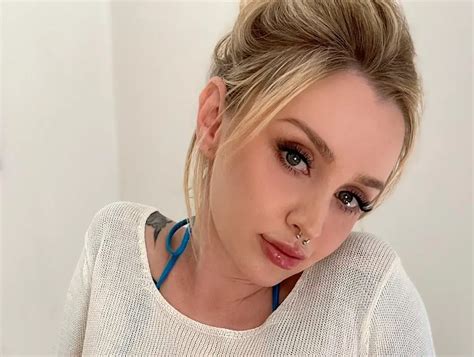 Blinksg Onlyfans Leak 16 HD