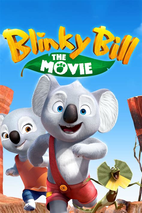 Blinky Bill (2015) film online, Blinky Bill (2015) eesti film, Blinky Bill (2015) full movie, Blinky Bill (2015) imdb, Blinky Bill (2015) putlocker, Blinky Bill (2015) watch movies online,Blinky Bill (2015) popcorn time, Blinky Bill (2015) youtube download, Blinky Bill (2015) torrent download