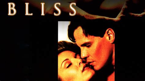 Bliss (1997) film online, Bliss (1997) eesti film, Bliss (1997) film, Bliss (1997) full movie, Bliss (1997) imdb, Bliss (1997) 2016 movies, Bliss (1997) putlocker, Bliss (1997) watch movies online, Bliss (1997) megashare, Bliss (1997) popcorn time, Bliss (1997) youtube download, Bliss (1997) youtube, Bliss (1997) torrent download, Bliss (1997) torrent, Bliss (1997) Movie Online