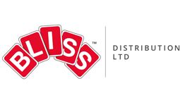 Bliss Distribution Limited