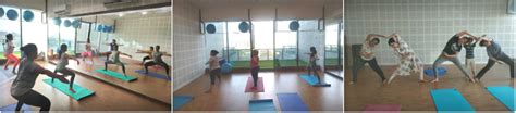 Bliss Fitness Studio By Neetu Singh