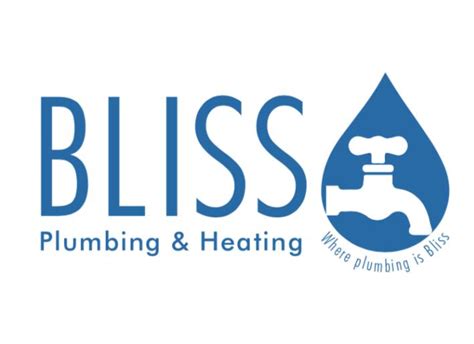 Bliss Plumbing & Heating