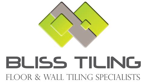 Bliss Tiling Ltd