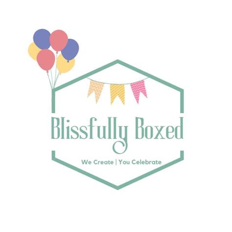 Blissfully Boxed LLC