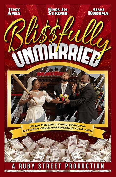 Blissfully Unmarried (2013) film online, Blissfully Unmarried (2013) eesti film, Blissfully Unmarried (2013) full movie, Blissfully Unmarried (2013) imdb, Blissfully Unmarried (2013) putlocker, Blissfully Unmarried (2013) watch movies online,Blissfully Unmarried (2013) popcorn time, Blissfully Unmarried (2013) youtube download, Blissfully Unmarried (2013) torrent download
