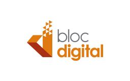 Bloc Digital