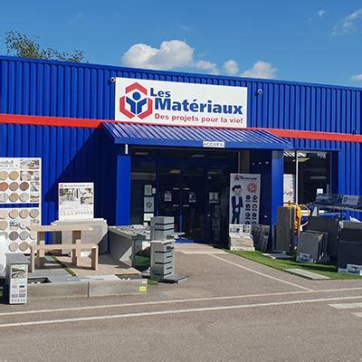 Bloc- et- Job à Toul