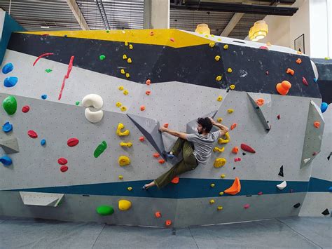 Block'Out Vitrolles à Vitrolles