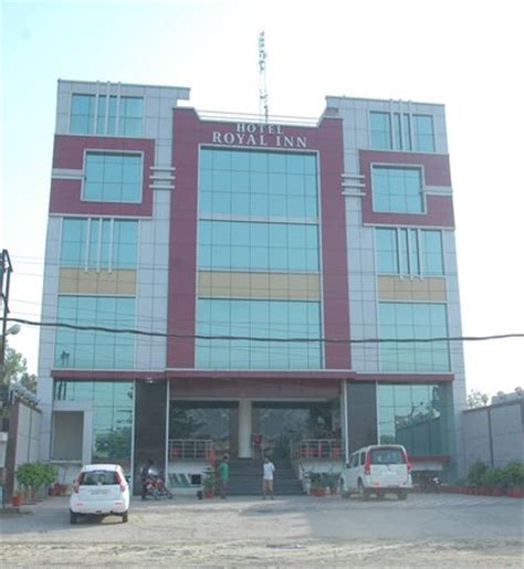 Block Development Office