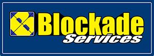 Blockade Services Limited