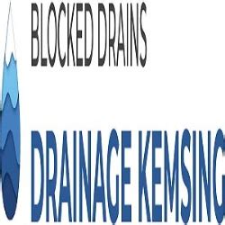 Blocked Drains London | BDS Drainage