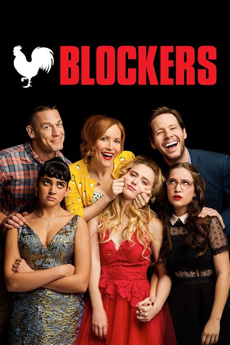 Blockers (2018) film online, Blockers (2018) eesti film, Blockers (2018) film, Blockers (2018) full movie, Blockers (2018) imdb, Blockers (2018) 2016 movies, Blockers (2018) putlocker, Blockers (2018) watch movies online, Blockers (2018) megashare, Blockers (2018) popcorn time, Blockers (2018) youtube download, Blockers (2018) youtube, Blockers (2018) torrent download, Blockers (2018) torrent, Blockers (2018) Movie Online