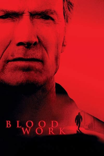 Blodspår (2012) film online
