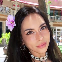 Blodvy Onlyfans Leak 29 HD