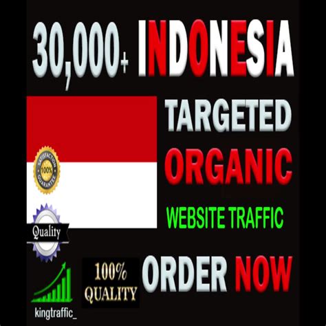 Blog visitors Indonesia