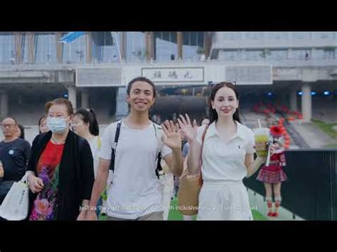 Bloggers from Six Continents Journey Through Hubei in Dialogue with the Yangtze