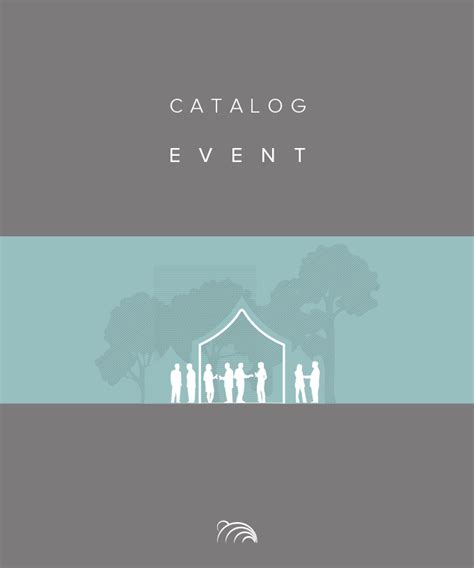 Blogs Monthly Event Catalogs For Students