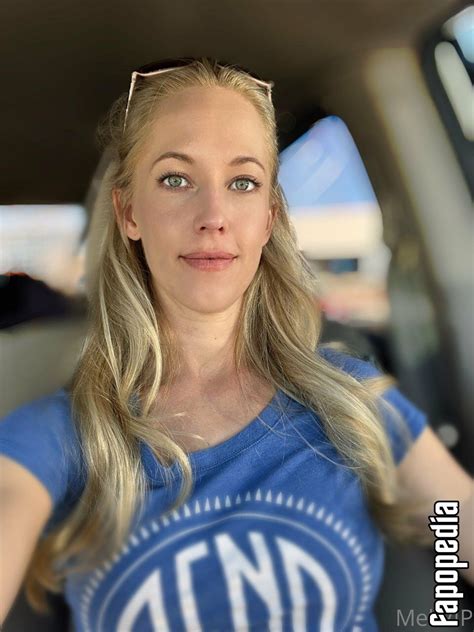 Blonde Mel Onlyfans Leak 36 PPV