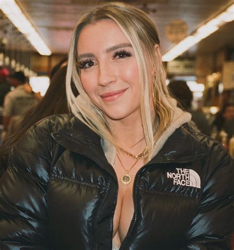 BlondeAdobo Onlyfans Leak 60 PPV