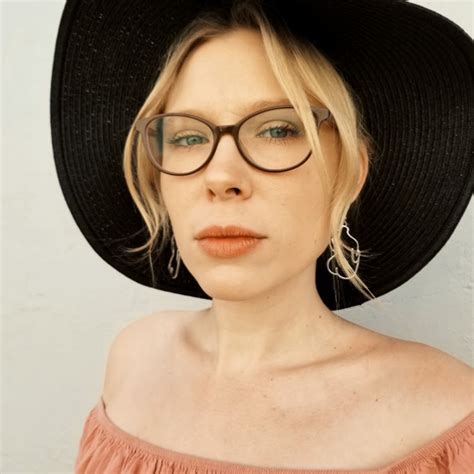 Blondie Tokes Onlyfans Leak 55 PPV
