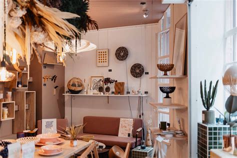 Bloo Concept Store à Montpellier