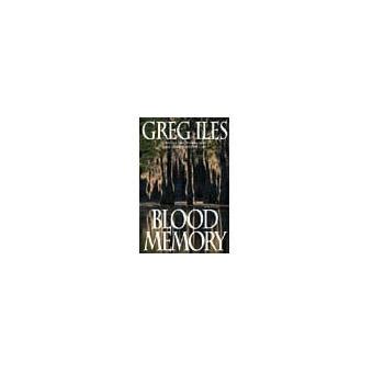 download Blood Memory