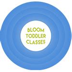 Bloom Baby Classes Gosforth