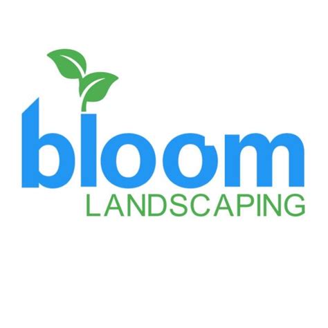 Bloom Landscaping North west