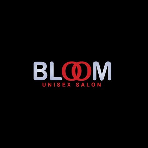 Bloom Unisex Salon - Hair | Skin | Nail | Makeup