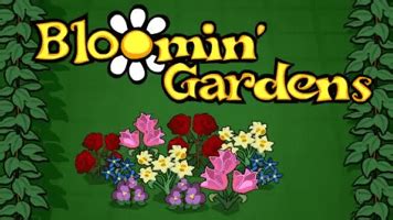 Bloomin' Gardens & Landscapes Ltd