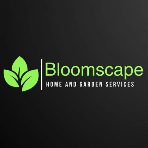 Bloomscape - Home and Garden services