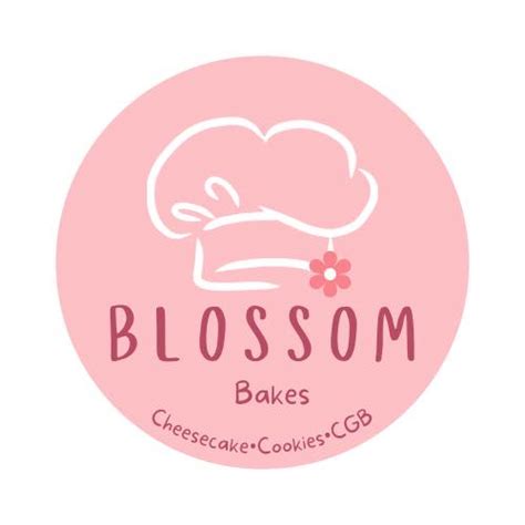 Blossom Bakes
