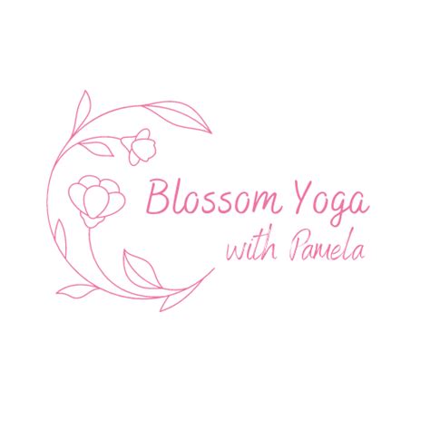 Blossom Yoga with Pamela (Milngavie, Bishopbriggs, Scotstoun, Paisley)