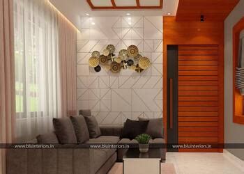 Blu Interiors | Best Interior Design In Odisha
