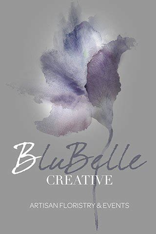 BluBelle Creative Artisan Floristry & Events