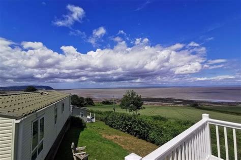 Blue Anchor Turn