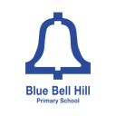 Blue Bell Hill Primary School