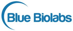 Blue Biolabs GmbH