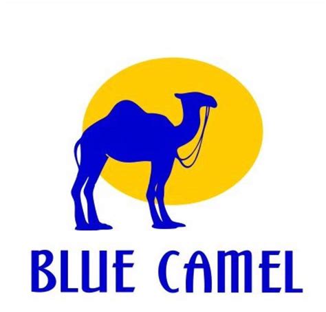 Blue Camel Seed Farm