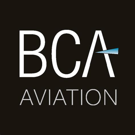 Blue City Aviation Limited