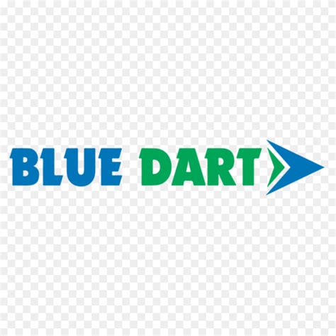 Blue Dart Exp Ltd CGR