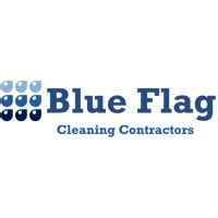 Blue Flag Environmental Services Ltd